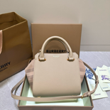 ������ �̴� �ڵ� �����  BU70050-1