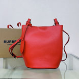 ������ ���̸��� ���� �� ũ�ν��ٵ� ��Ŷ��  BU70049-2