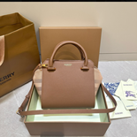 ������ �̴� �ڵ� �����  BU70050-2