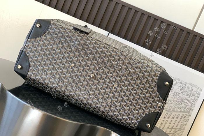 ���ߵ�  ���� 55 �����Ϲ�  GD6104-4 �� ����ǰX