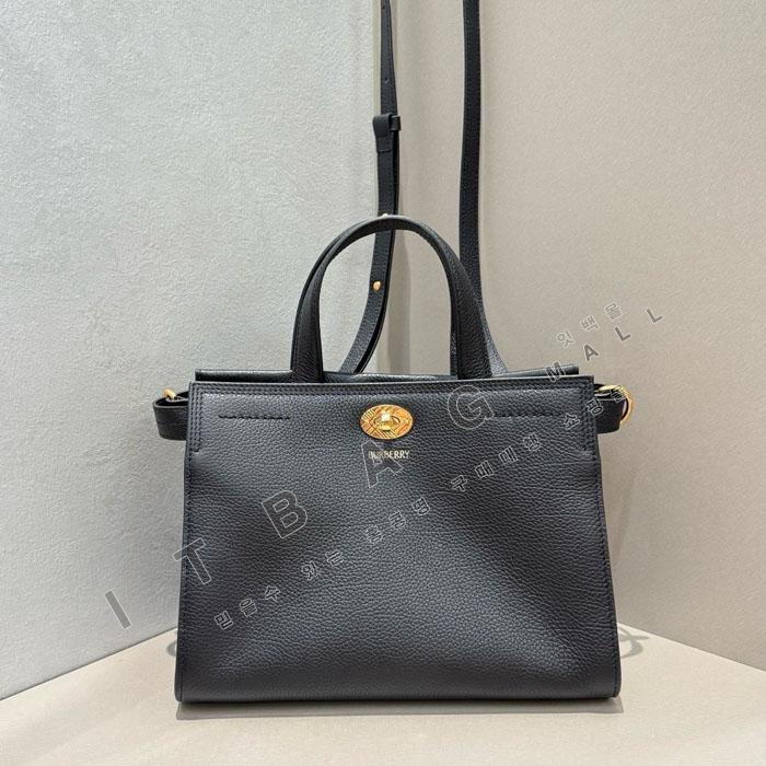 ������ �̴� �������� ��Ʈ��   BU70046   25/�Ż�