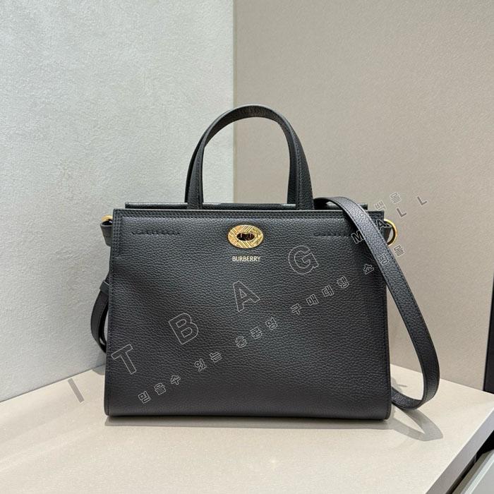 ������ �̴� �������� ��Ʈ��   BU70046   25/�Ż�