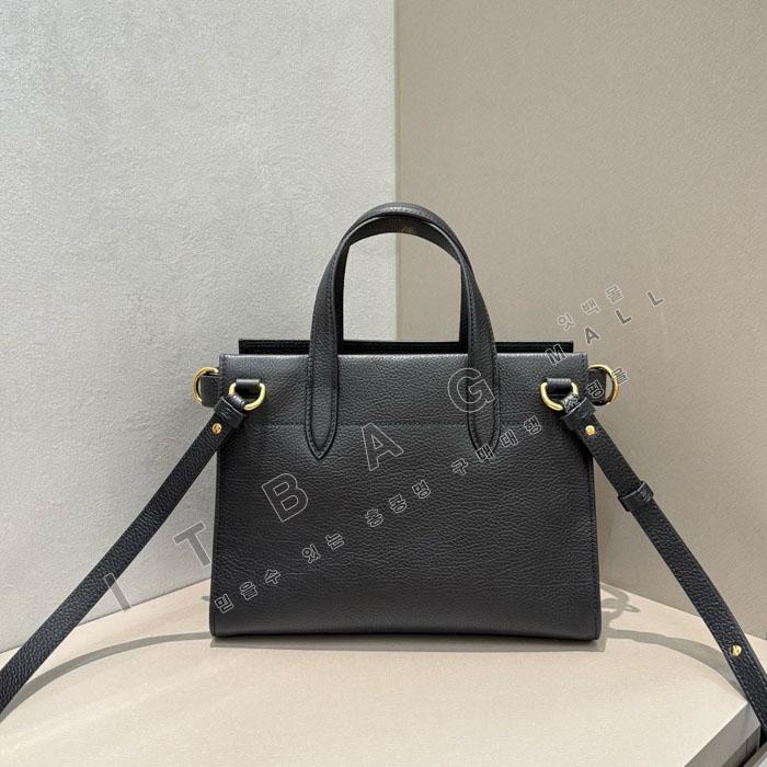 ������ �̴� �������� ��Ʈ��   BU70046   25/�Ż�