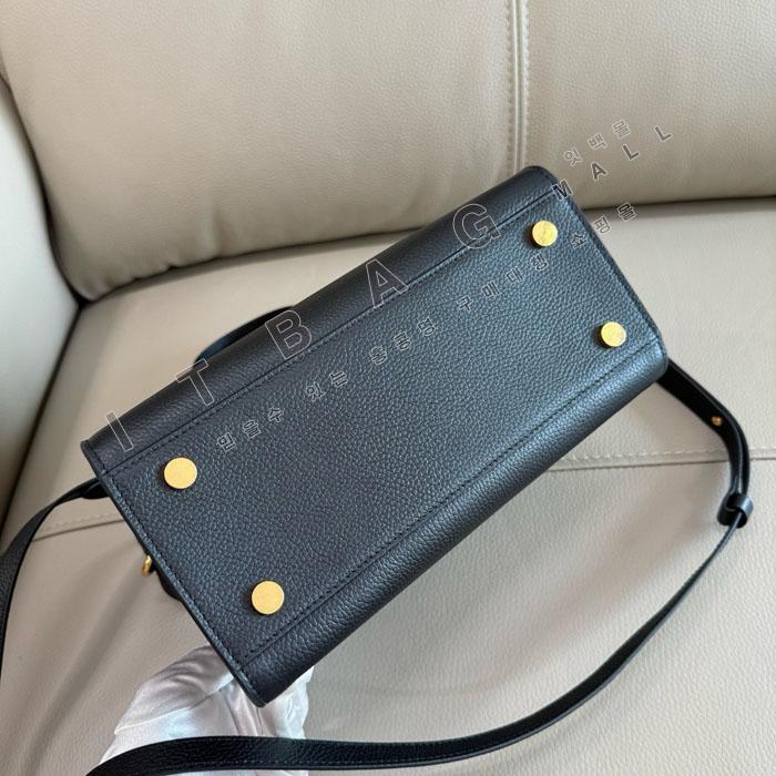 ������ �̴� �������� ��Ʈ��   BU70046   25/�Ż�