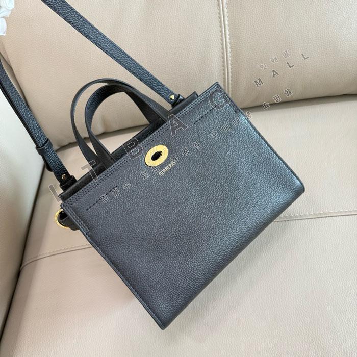 ������ �̴� �������� ��Ʈ��   BU70046   25/�Ż�