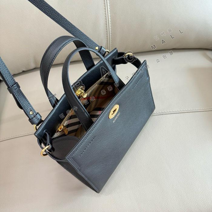 ������ �̴� �������� ��Ʈ��   BU70046   25/�Ż�