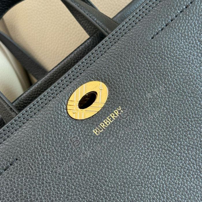 ������ �̴� �������� ��Ʈ��   BU70046   25/�Ż�