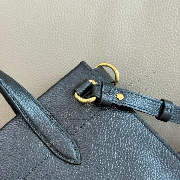 ������ �̴� �������� ��Ʈ��   BU70046   25/�Ż�