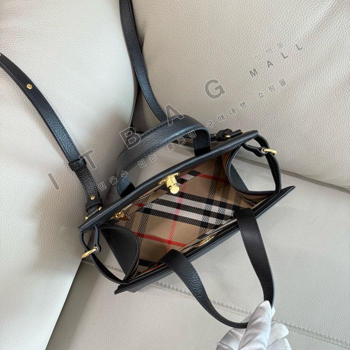 ������ �̴� �������� ��Ʈ��   BU70046   25/�Ż�