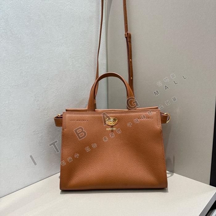 ������ �̴� �������� ��Ʈ��   BU70046-1   25/�Ż�