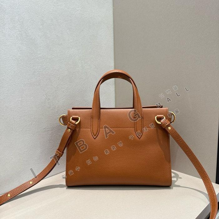 ������ �̴� �������� ��Ʈ��   BU70046-1   25/�Ż�