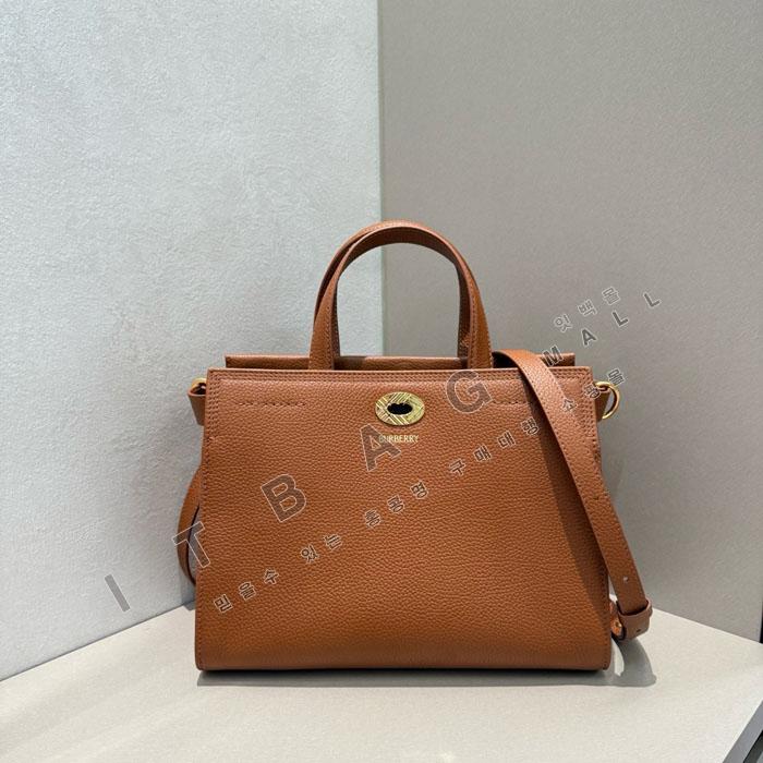 ������ �̴� �������� ��Ʈ��   BU70046-1   25/�Ż�