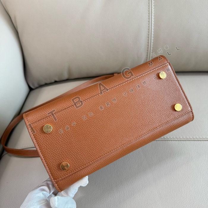 ������ �̴� �������� ��Ʈ��   BU70046-1   25/�Ż�