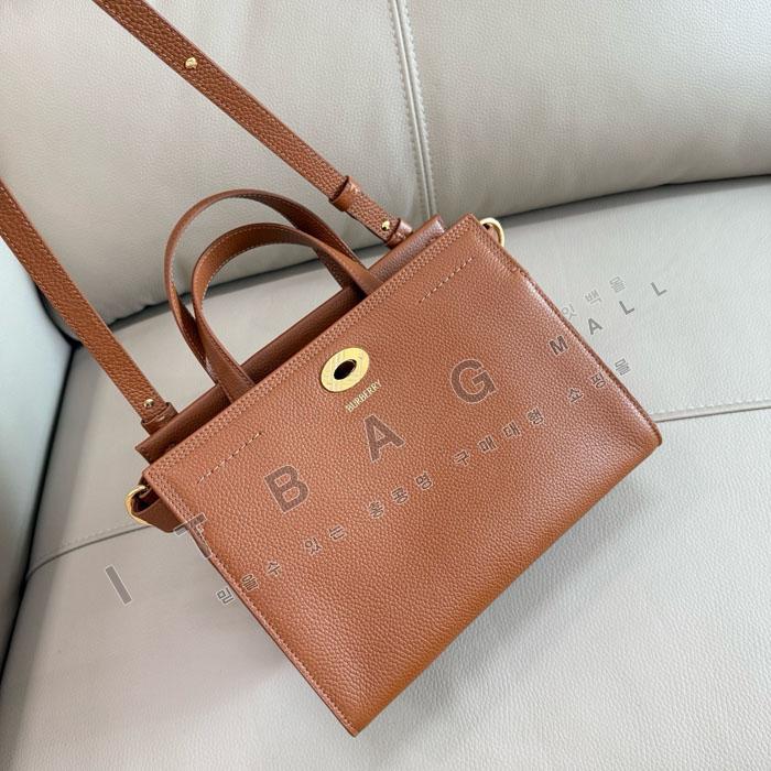 ������ �̴� �������� ��Ʈ��   BU70046-1   25/�Ż�