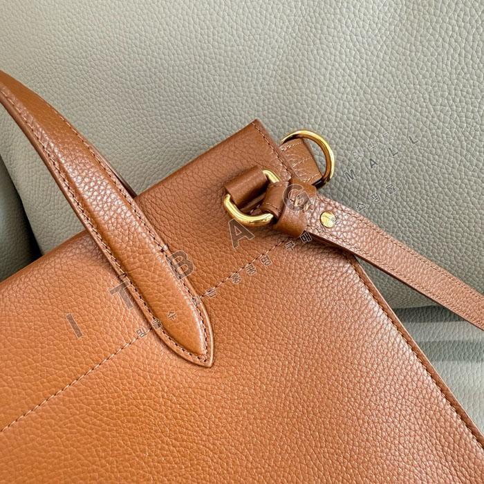 ������ �̴� �������� ��Ʈ��   BU70046-1   25/�Ż�