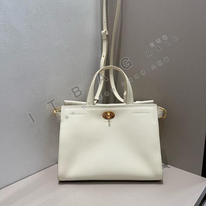 ������ �̴� �������� ��Ʈ��   BU70046-2   25/�Ż�