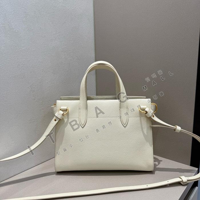 ������ �̴� �������� ��Ʈ��   BU70046-2   25/�Ż�