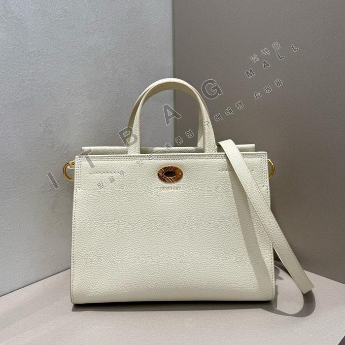 ������ �̴� �������� ��Ʈ��   BU70046-2   25/�Ż�