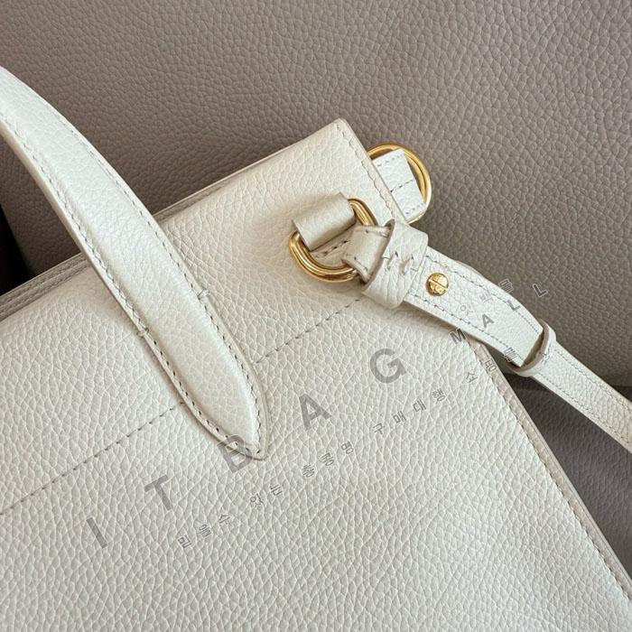 ������ �̴� �������� ��Ʈ��   BU70046-2   25/�Ż�