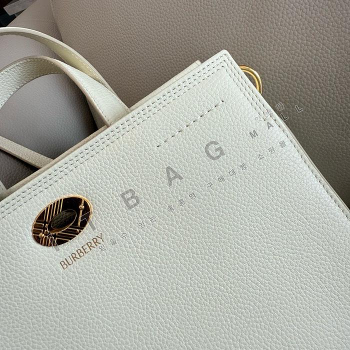 ������ �̴� �������� ��Ʈ��   BU70046-2   25/�Ż�