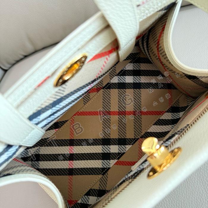 ������ �̴� �������� ��Ʈ��   BU70046-2   25/�Ż�