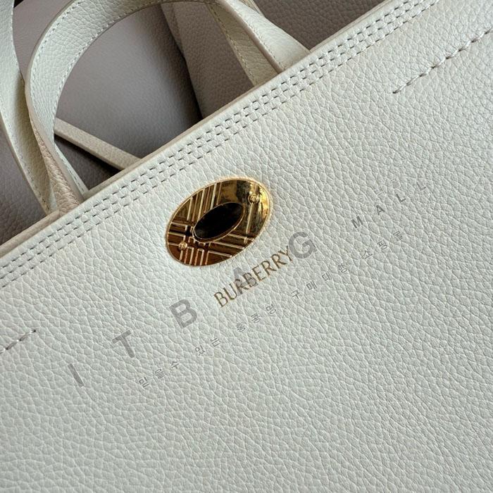 ������ �̴� �������� ��Ʈ��   BU70046-2   25/�Ż�