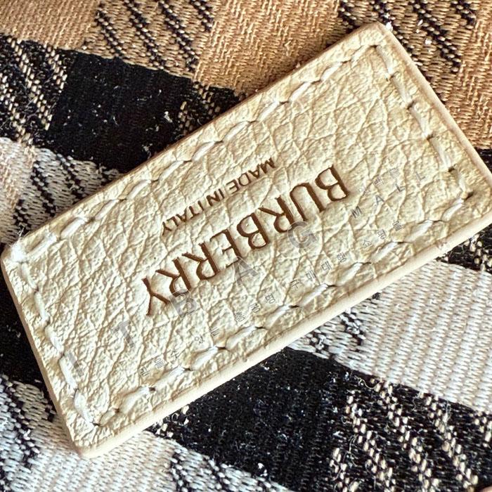 ������ �̴� �������� ��Ʈ��   BU70046-2   25/�Ż�