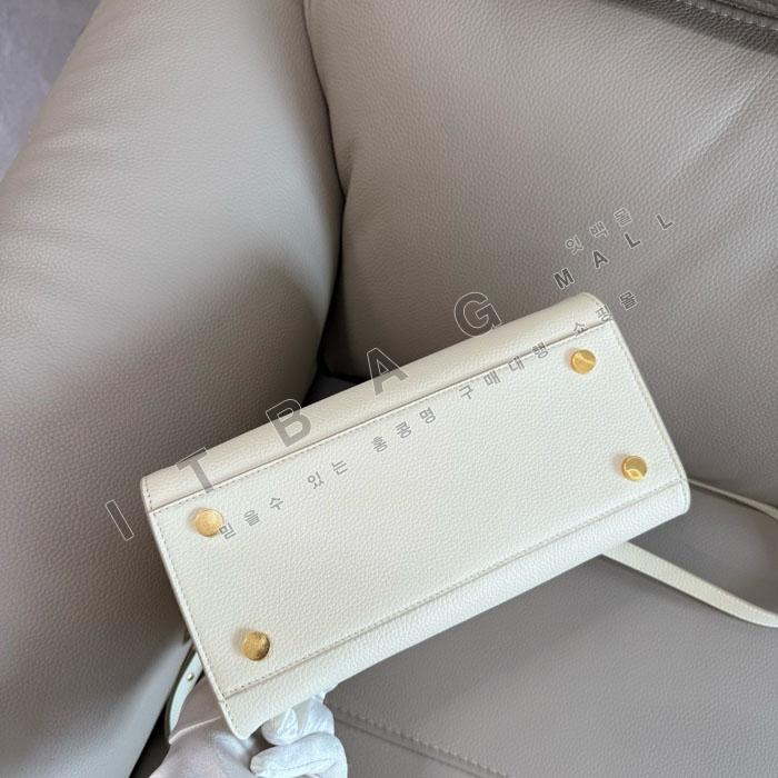������ �̴� �������� ��Ʈ��   BU70046-2   25/�Ż�