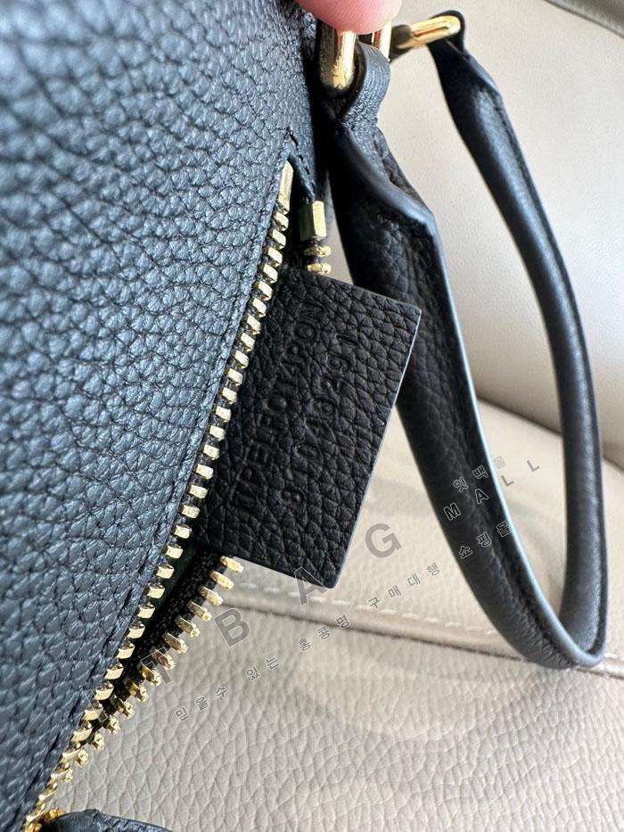 ������ Ʈ�� ���� ũ�ν� �ٵ��   BU70048   25/�Ż�