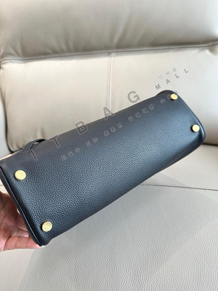 ������ Ʈ�� ���� ũ�ν� �ٵ��   BU70048   25/�Ż�