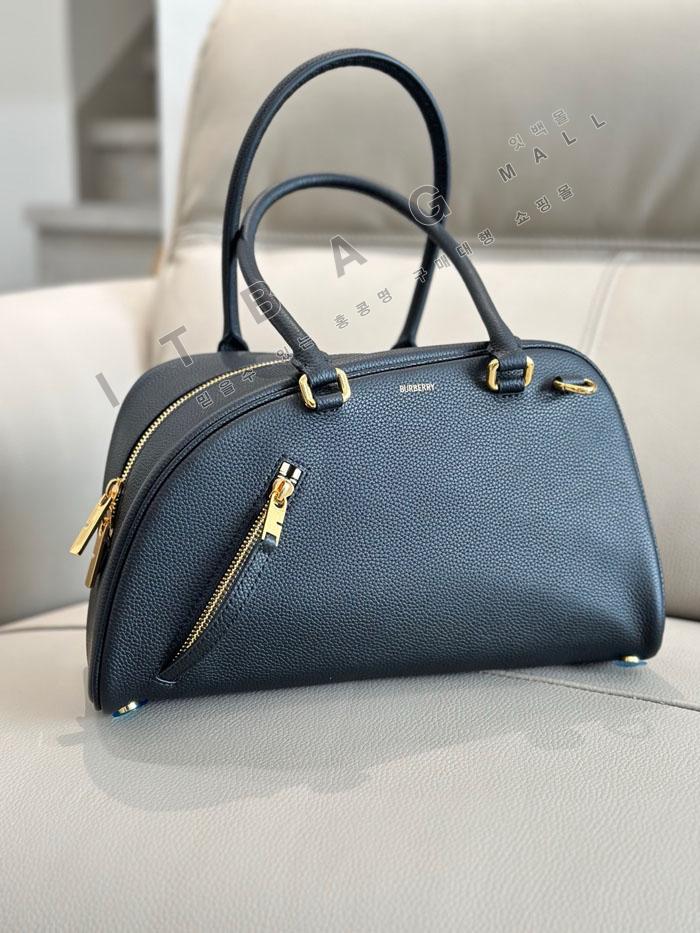 ������ Ʈ�� ���� ũ�ν� �ٵ��   BU70048   25/�Ż�