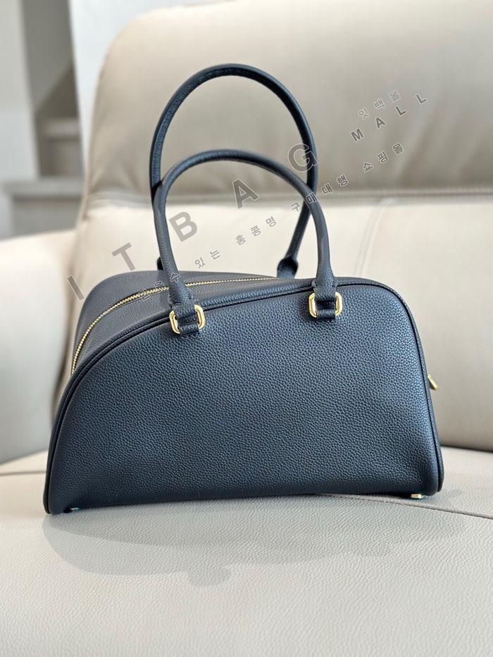 ������ Ʈ�� ���� ũ�ν� �ٵ��   BU70048   25/�Ż�