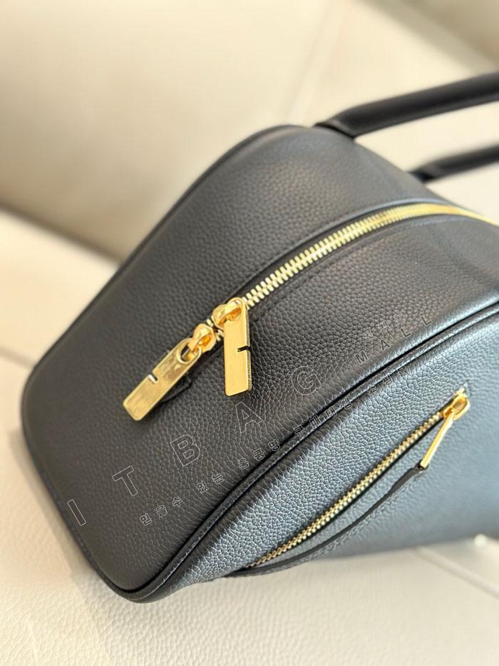 ������ Ʈ�� ���� ũ�ν� �ٵ��   BU70048   25/�Ż�