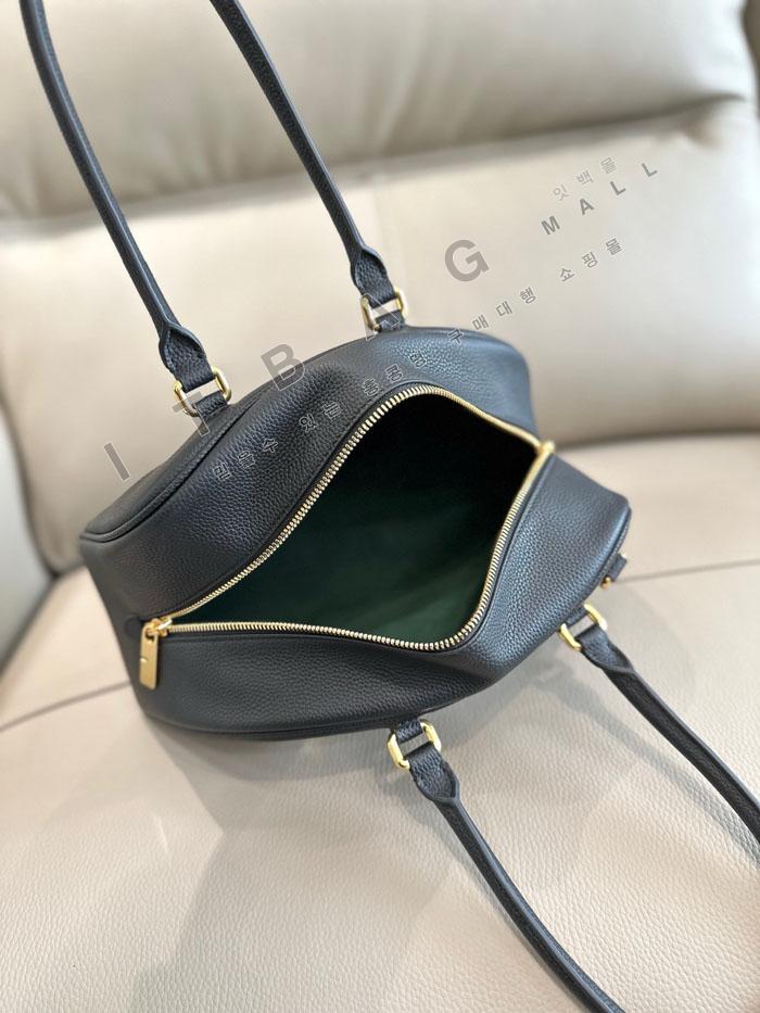 ������ Ʈ�� ���� ũ�ν� �ٵ��   BU70048   25/�Ż�