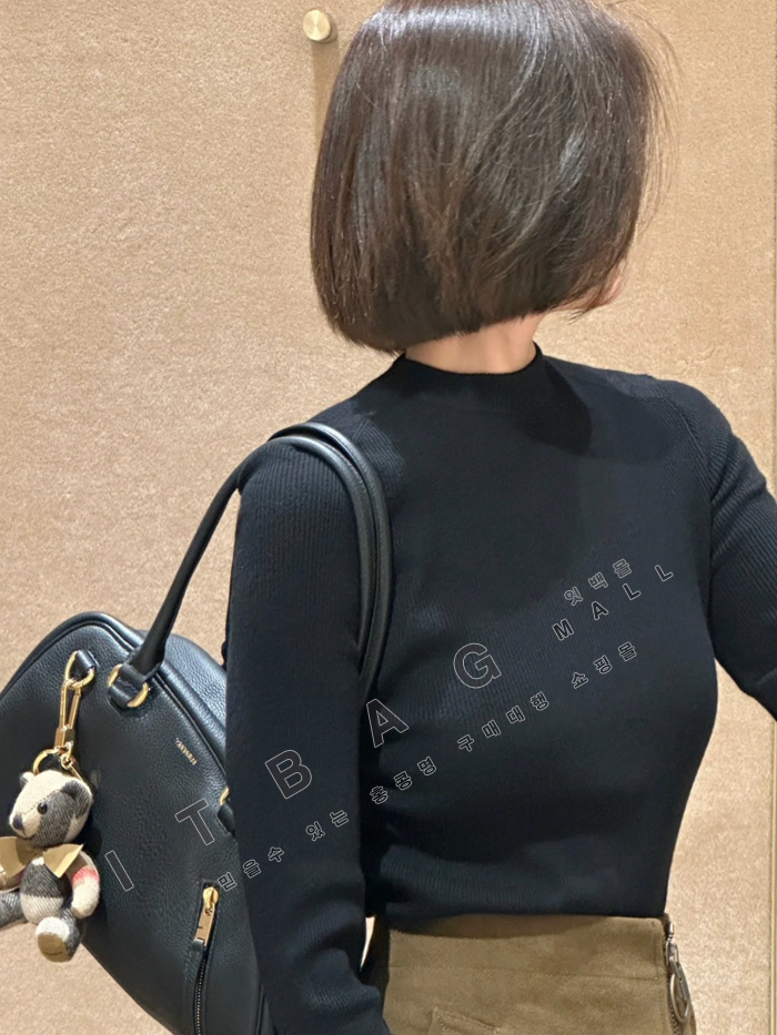������ Ʈ�� ���� ũ�ν� �ٵ��   BU70048   25/�Ż�
