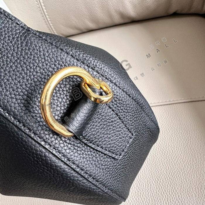������ ����Ʈ ��ũ ��  BU70047   25/�Ż�