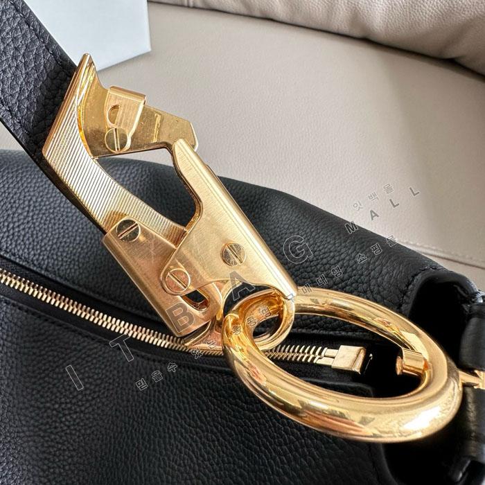 ������ ����Ʈ ��ũ ��  BU70047   25/�Ż�