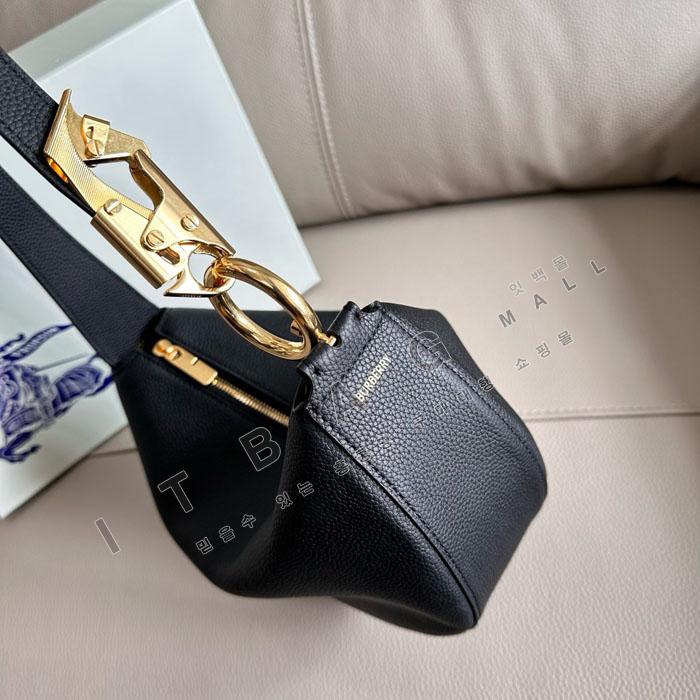������ ����Ʈ ��ũ ��  BU70047   25/�Ż�