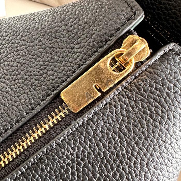 ������ ����Ʈ ��ũ ��  BU70047   25/�Ż�
