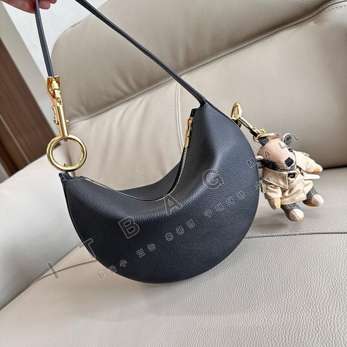 ������ ����Ʈ ��ũ ��  BU70047   25/�Ż�