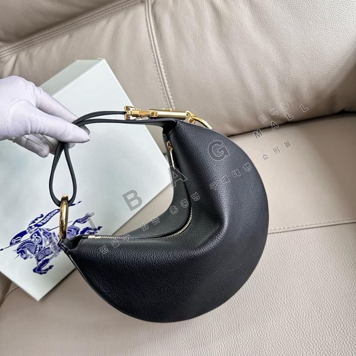������ ����Ʈ ��ũ ��  BU70047   25/�Ż�