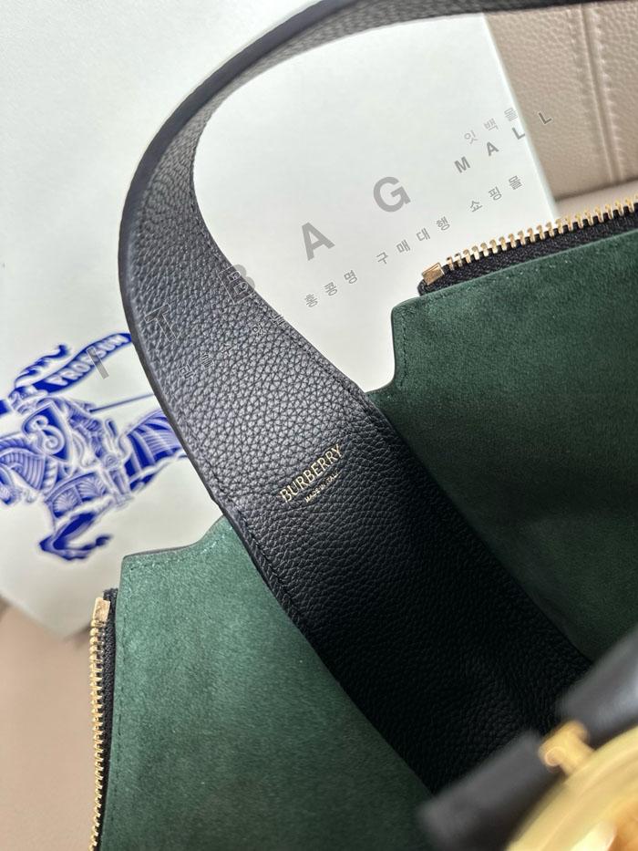 ������ ����Ʈ ��ũ ��  BU70047   25/�Ż�