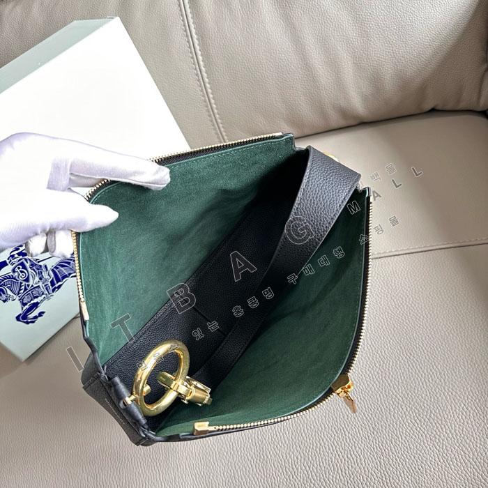 ������ ����Ʈ ��ũ ��  BU70047   25/�Ż�