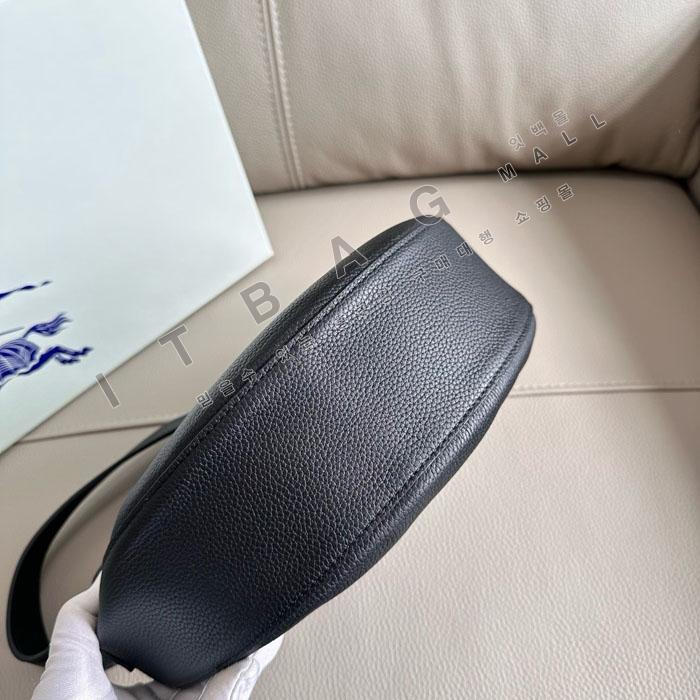 ������ ����Ʈ ��ũ ��  BU70047   25/�Ż�