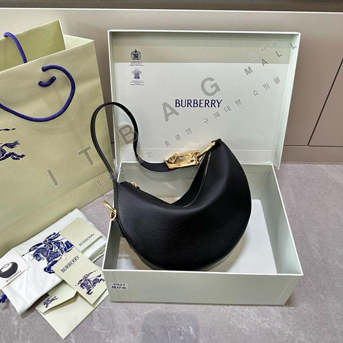 ������ ����Ʈ ��ũ ��  BU70047   25/�Ż�