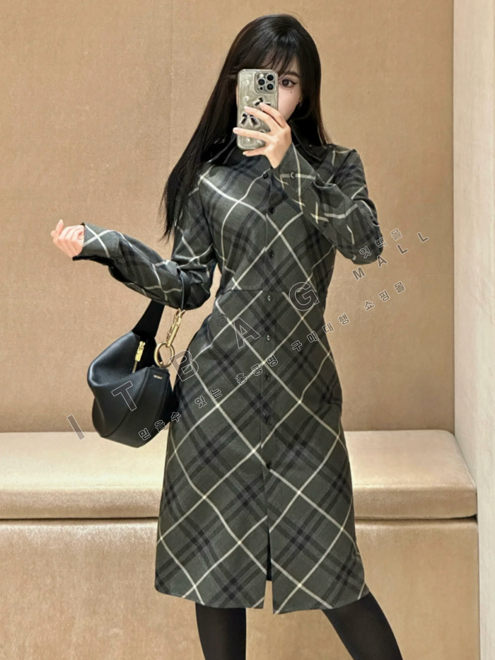 ������ ����Ʈ ��ũ ��  BU70047   25/�Ż�