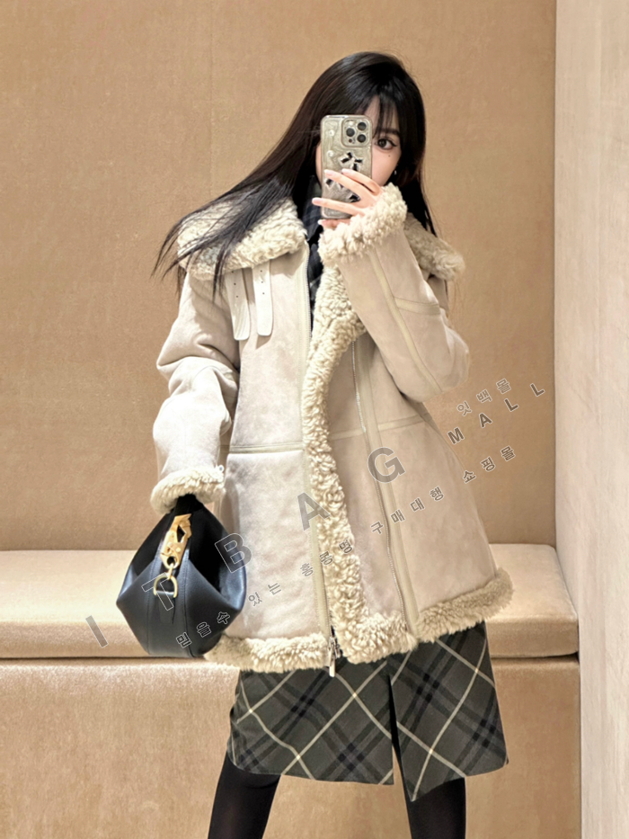 ������ ����Ʈ ��ũ ��  BU70047   25/�Ż�