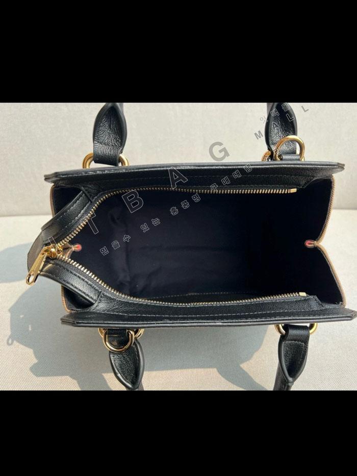 ������ �̴� �ڵ� �����  BU70050