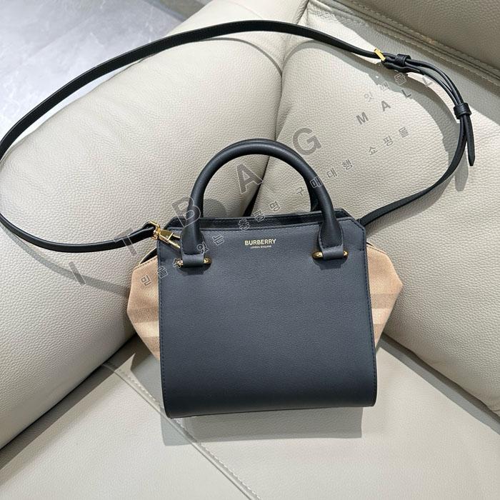 ������ �̴� �ڵ� �����  BU70050