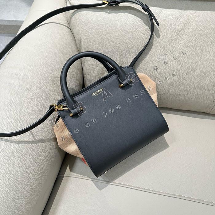 ������ �̴� �ڵ� �����  BU70050